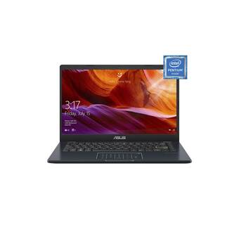 Falabella Portatil asus e410ma 14" pentium 4 gb 128 ssd w10 oferta