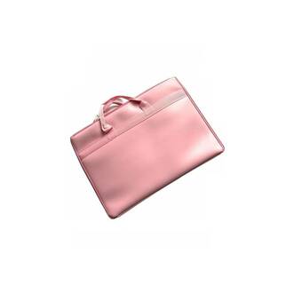 Falabella Funda para portatil 14 pulgadas palo de rosa oferta