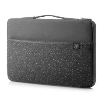 Falabella Funda HP 15 Speckled oferta