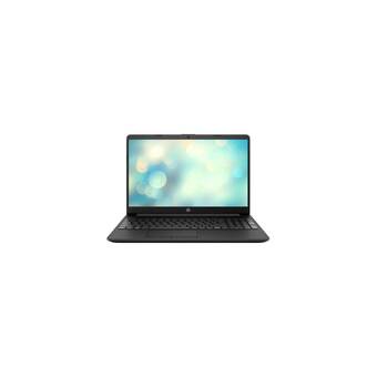 Falabella Portátil hp 15" intel core i5 8gb 256gb ssd oferta