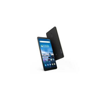 Falabella Tablet lenovo tab v7 phab pb-6505y 6,9 negro oferta