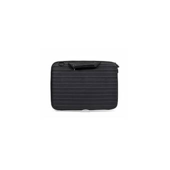 Falabella Funda computador portatil 14 pulgadas antichoque oferta