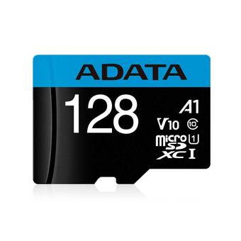 Falabella Memoria Micro SD 128GB oferta