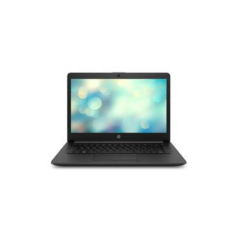 Falabella Portátil hp 14-cf intel celeron 4gb 256gb ssd 14" oferta