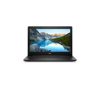 Falabella Portatil dell 15-3501 core i3 1005g1 1tb 4gb linux oferta