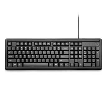 Falabella Teclado 100 LTNA oferta