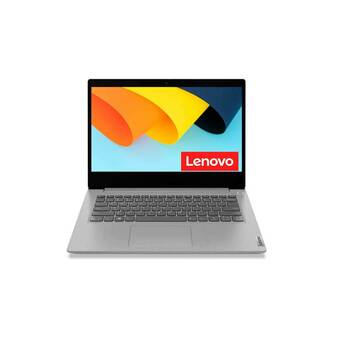 Falabella Portatil lenovo ideapad ip 3 oferta