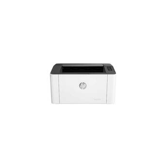 Falabella Impresora monocromatica laser hp 107w wifi. oferta