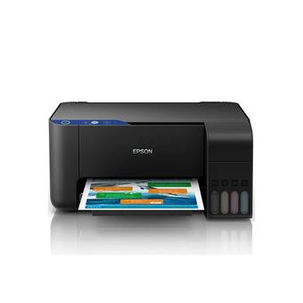 Falabella Impresora multifuncional epson ecotank l3110 oferta