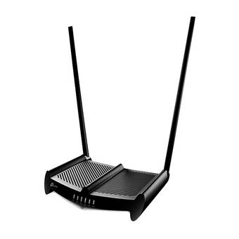 Falabella Router Rompemuros TL-WR841HP oferta