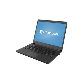 Falabella Portatil toshiba tecra dynabook oferta