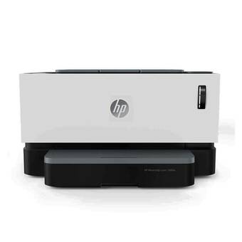 Falabella Impresora multifunción hp laser neverstop 1000w oferta