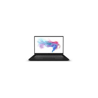 Falabella Portátil msi 15 a10ras 15.6"intel c i7 8gb 512 ssd oferta