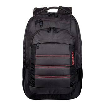 Falabella Morral Elevation Titan Gris oferta