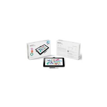 Falabella Tabla digitalizadora wacom one oferta