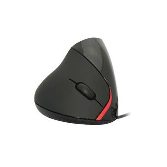 Falabella Raton mouse ergonomico mouse vertical usb oferta