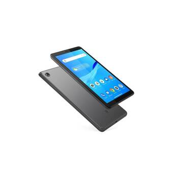 Falabella Tablet lenovo tab m7 7305x media tek mt8765b lte oferta