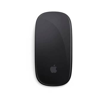 Falabella Magic Mouse 2 oferta