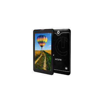 Falabella Tablet krono ultra 7 pulgadas 16gb negro oferta