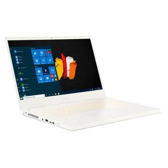Falabella Portátil Acer ConcetD 3 15.6 Pulgadas Intel Core i5 8GB 512GB oferta
