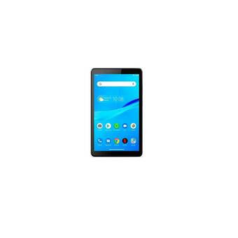 Falabella Tablet lenovo tb-7305x 7 pulgadas 16gb oferta