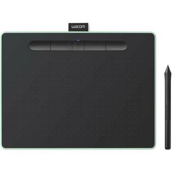 Falabella Tabla digitalizadora wacom intuos ctl-4100 oferta