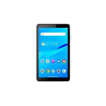 Falabella Tablet lenovo m7 4g 1 gb ram + 16 gb rom negra oferta