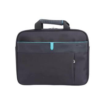 Falabella Bolso maletín para portátil 15 tipo portafolio oferta