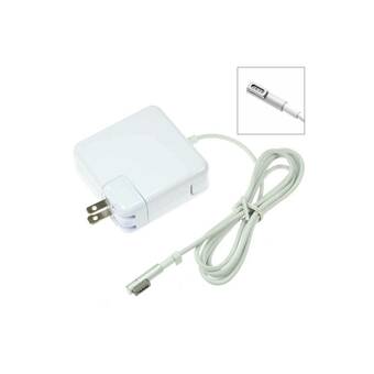 Falabella Cargador macbook air 45w genérico oferta