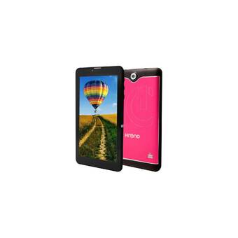 Falabella Tablet krono ultra 7 pulgadas 16 gb fucsia oferta