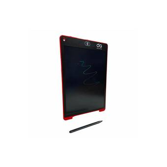 Falabella Tablero lcd para dibujar 12 pulgadas oferta