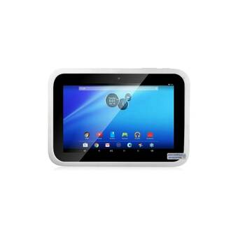 Falabella Tablet touch 8" wifi 800as 1gb oferta