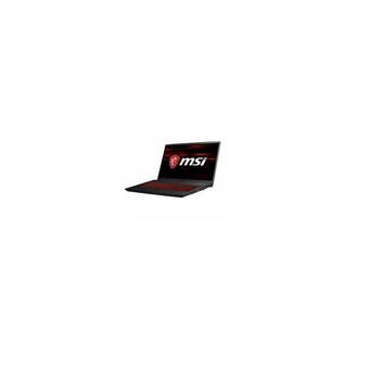 Falabella Portatil msi gf75 thin 10ser 426xco oferta
