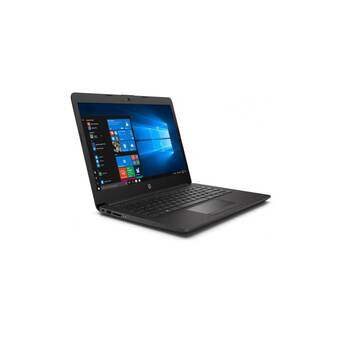 Falabella Portátil hp 14 pulgadas amd ryzen r3 4gb 1tb oferta