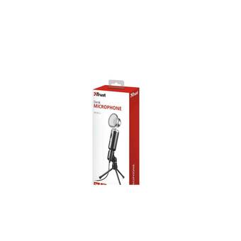 Falabella Microfono trust madell 3.5 mm contripode oferta