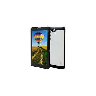 Falabella Tablet krono 7 pulgadas 16 gb ultra plata oferta
