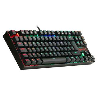 Falabella Teclado K552rgb-Sp Kumara RgbRedragon oferta