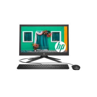 Falabella Todo en uno hp 21-b0006la pentium j5040 4gb 1tb oferta