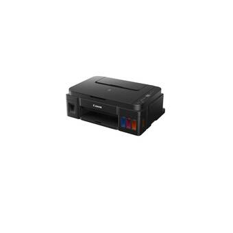Falabella Impresora canon g2110 pixma multifuncional oferta