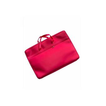 Falabella Funda para portatil 14 pulgadas fucsia oferta