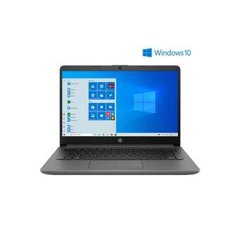 Falabella Portátil hp 14pulgadas intel core i5 4gb 1tb oferta