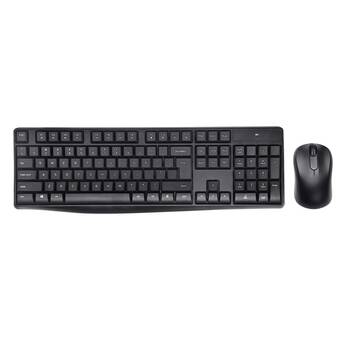 Falabella Computador intel core i3 8gb 256 ssd 22" oferta
