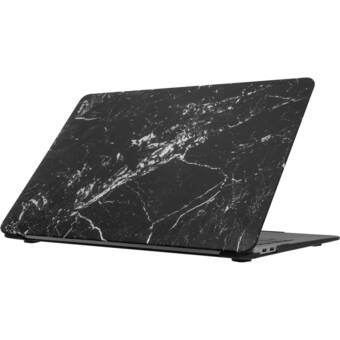 Falabella Carcasa para macbook air 13¨ modelo 2018 en negro oferta