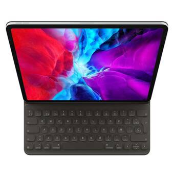 Falabella Teclado Apple Smart Keyboard oferta