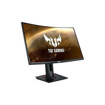 Falabella Monitor tuf gamer asus 27 freesync 165hz altavoces oferta