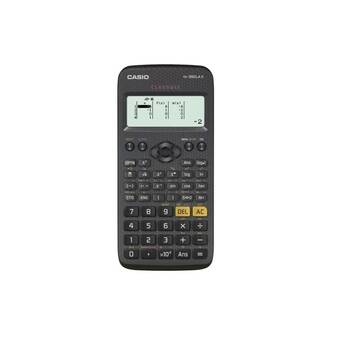 Falabella Calculadora casio cientifica fx-350 la x oferta
