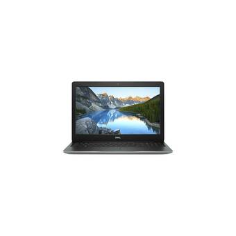 Falabella Portátil dell inspiron 15 3593 core i3 4gb 1tb 15" oferta