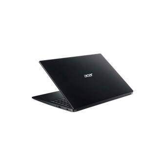 Falabella Portátil acer a315-57 i5 ram 8gb 256gb ssd oferta