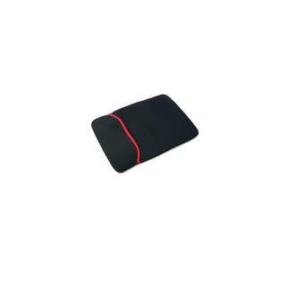 Falabella Funda de neopreno para portátil 14 pulgadas oferta