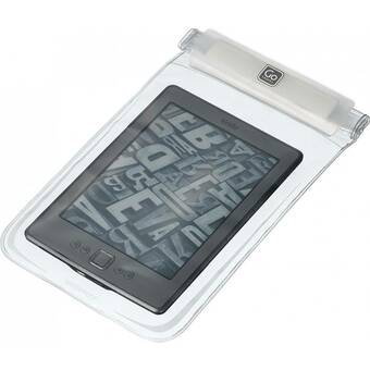Falabella Funda tablet - dry reader oferta